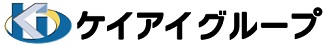 株式会社ケイアイホールディングス