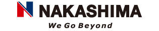 ナカシマプロペラ株式会社