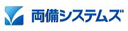 株式会社両備システムズ