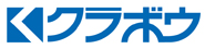 倉敷紡績株式会社