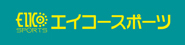 株式会社栄光スポーツ