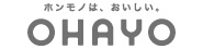 オハヨー乳業株式会社