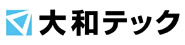 株式会社大和テック