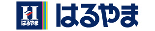 はるやま商事株式会社