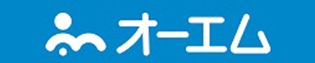 オーエム産業株式会社