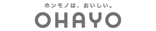 OHAYO