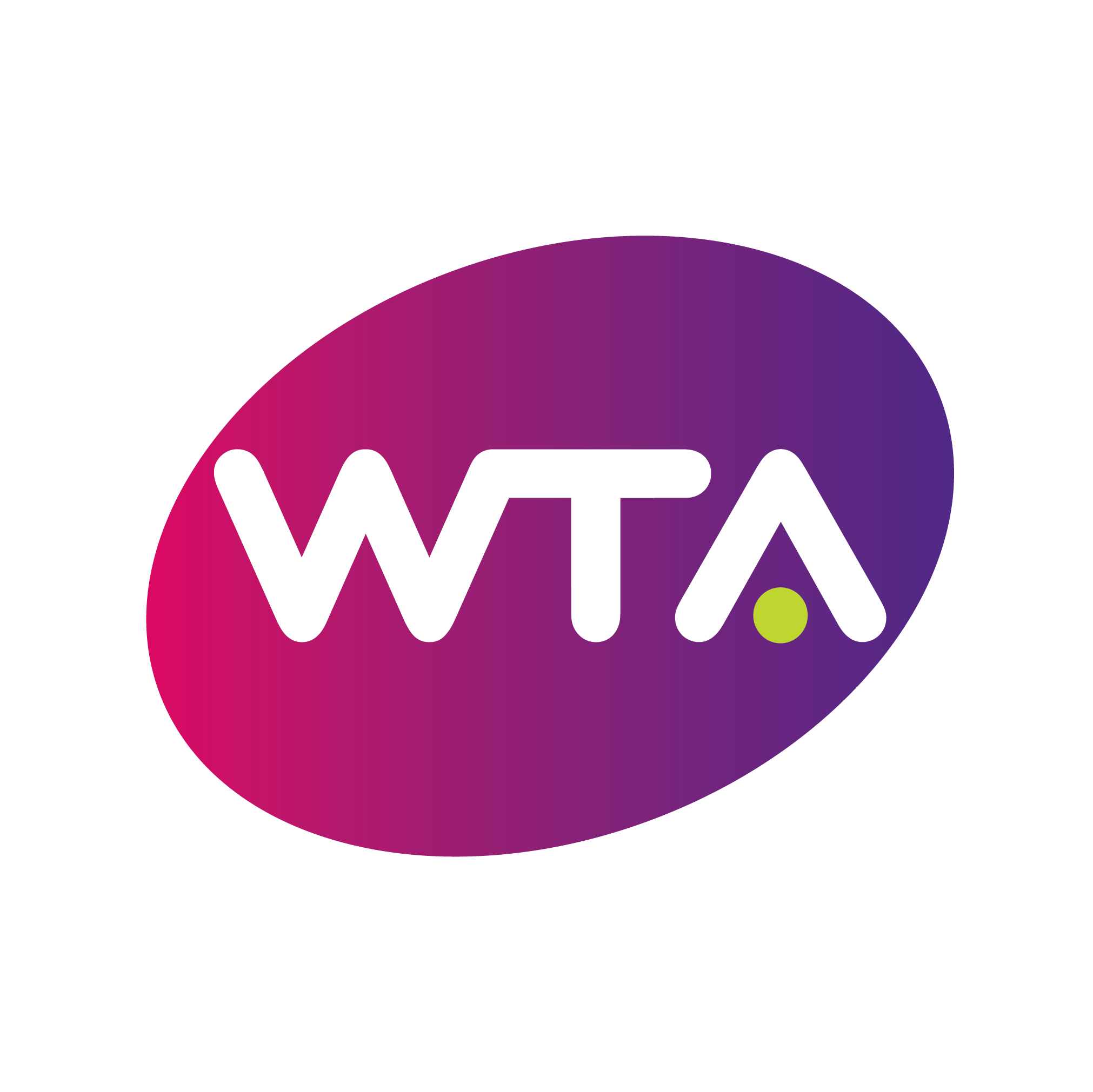 WTA