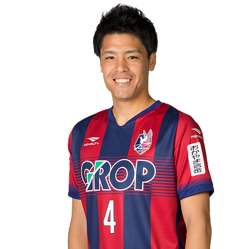 濱田 水輝