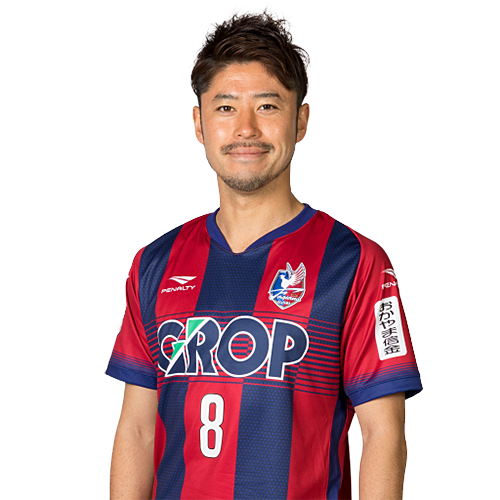 田中 裕介