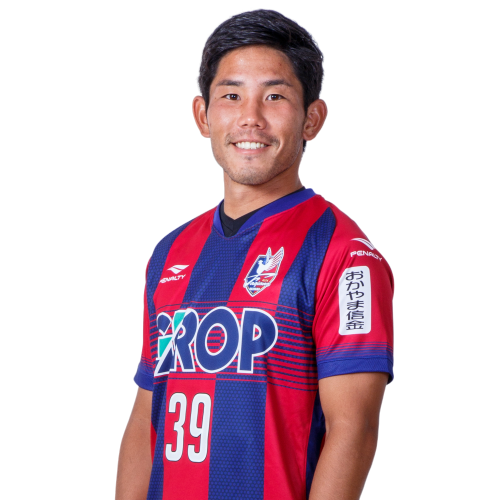 増谷 幸祐