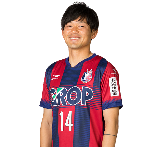 上田 康太