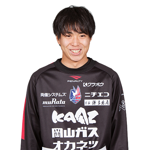 新関 亮平