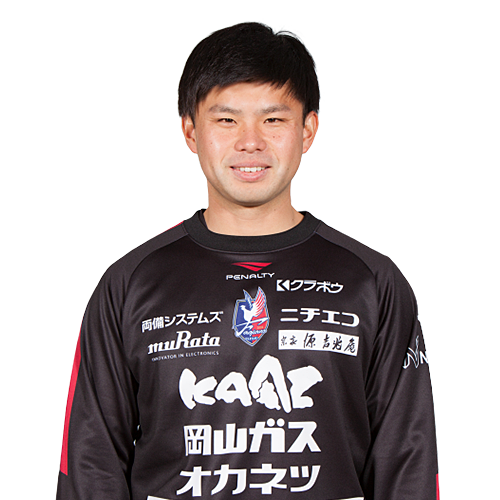 島田 篤希