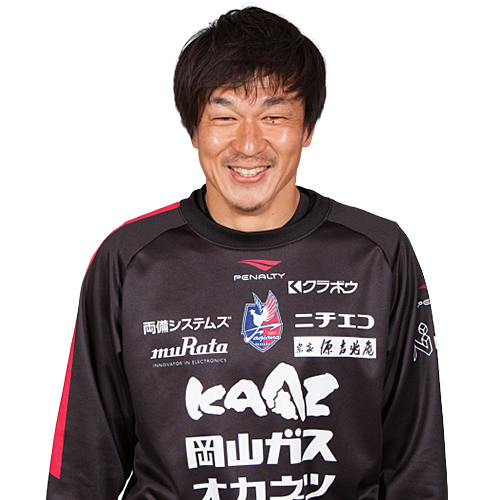戸田 光洋
