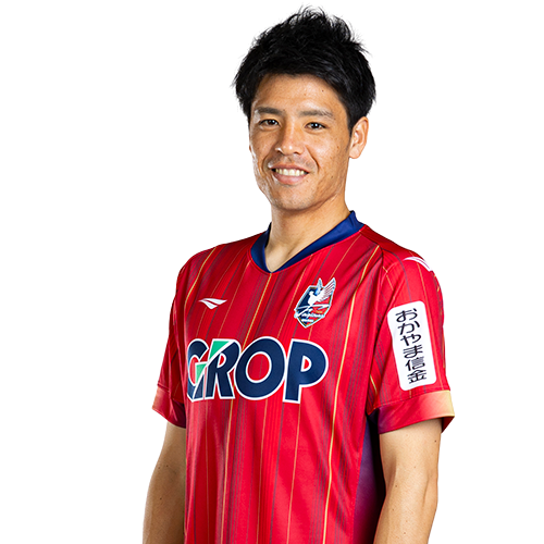 濱田 水輝