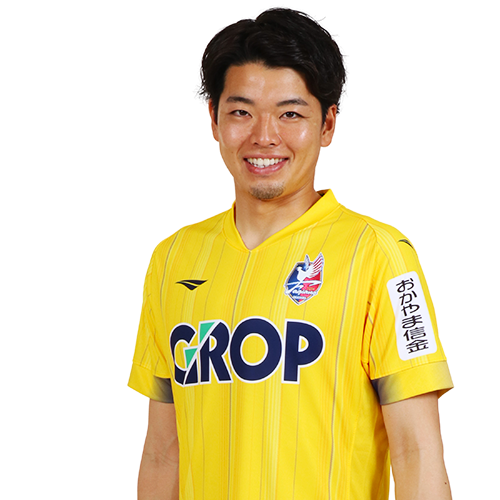 堀田 大暉